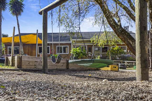 Address withheld Swanson_1