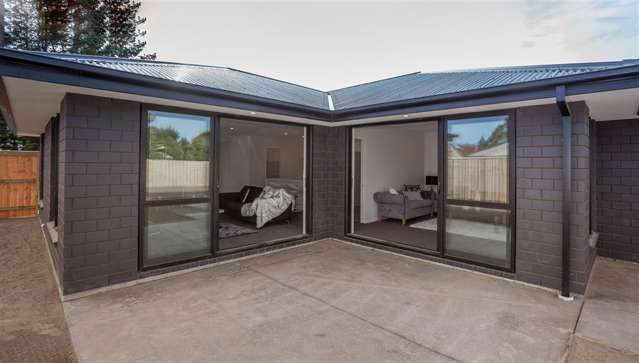 41 Tiny Hill Drive Rolleston_2