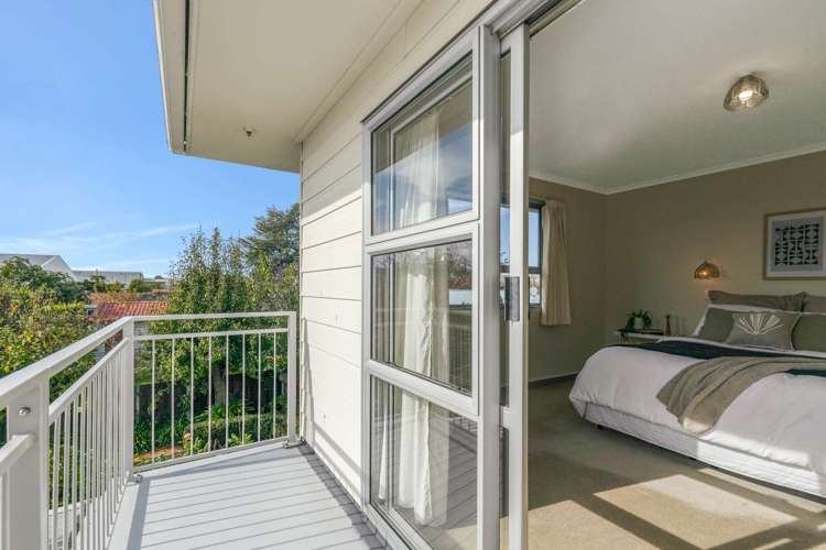 59 Houldsworth Street Blenheim Central_17