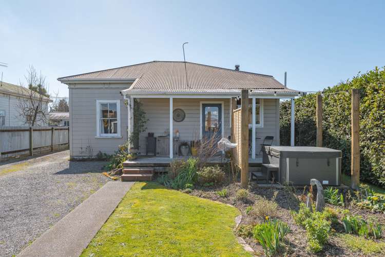 25 Waltons Avenue Masterton_14