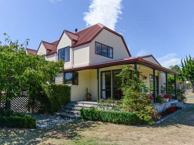 3 Hunters Hill Havelock North_1