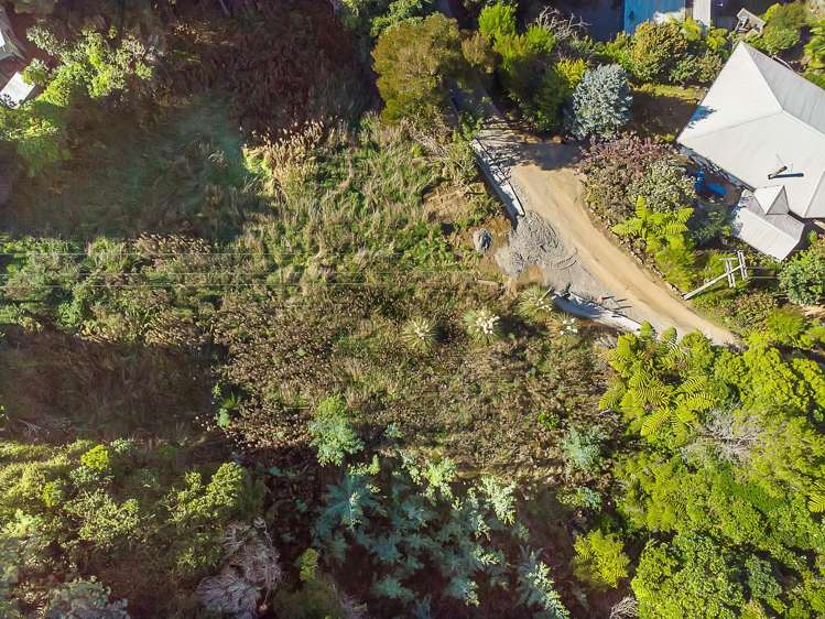 581 Queen Charlotte Drive Havelock_7