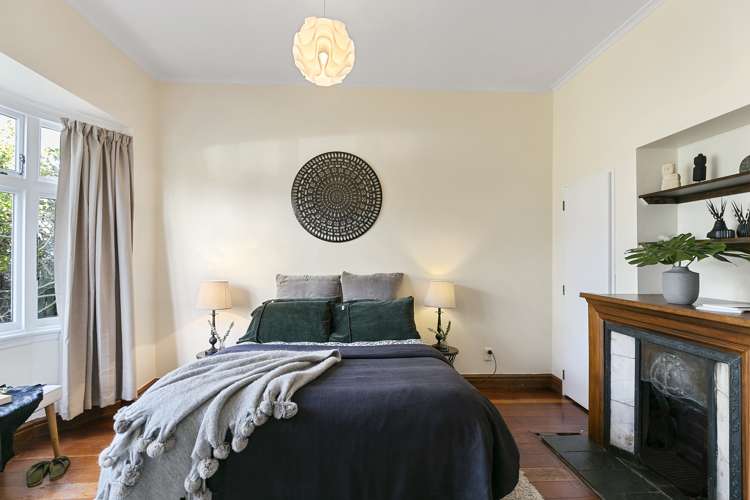 92 Owen Street Newtown_7