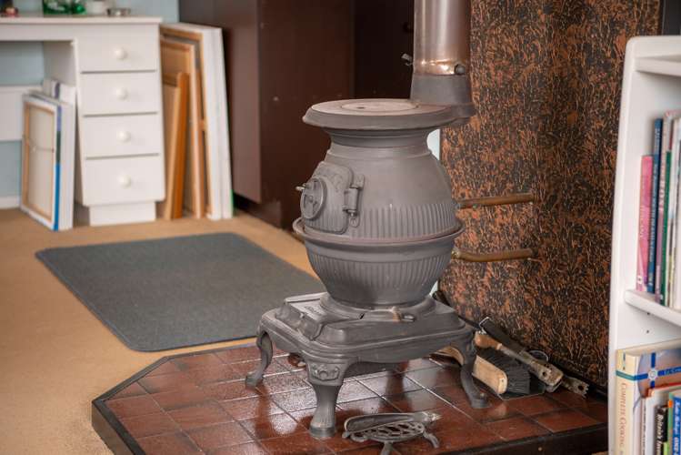 12 Percy Street Akaroa_9