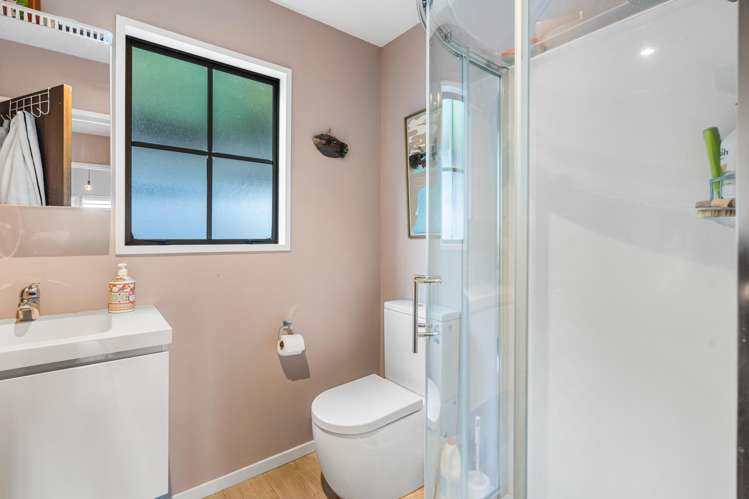 20 Voelas Road Lyttelton_14