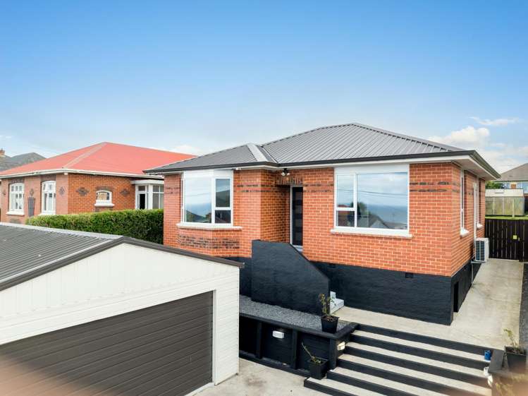 55 Spencer Street Andersons Bay_35