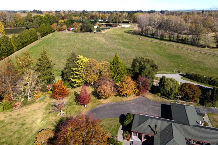 221 Methven Highway Allenton_22