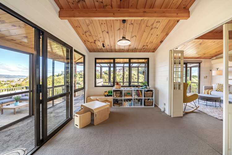 21 Renoir Avenue Belmont_9