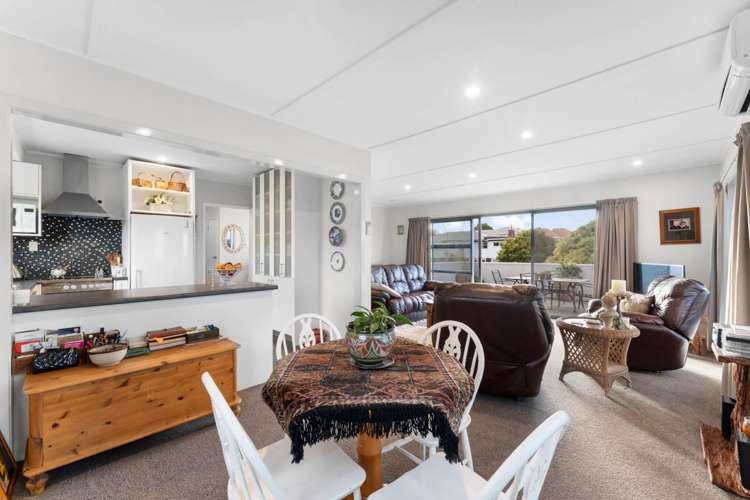 63 Kirby Street Glendene_13