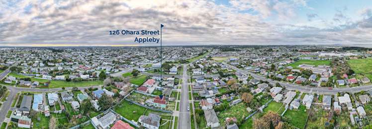 126 O'Hara Street Appleby_10