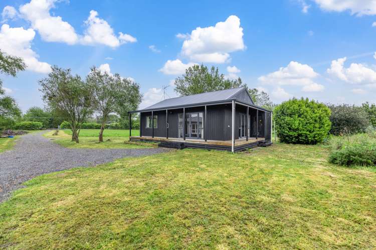 16 Eureka Road Eureka_25