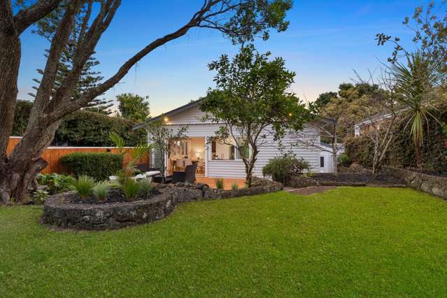 43 Rawhiti Road One Tree Hill_2