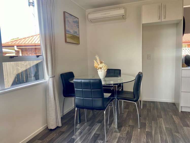 87a Fergusson Street Rakaia_7