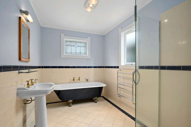 3 Sinclair Street Devonport_17