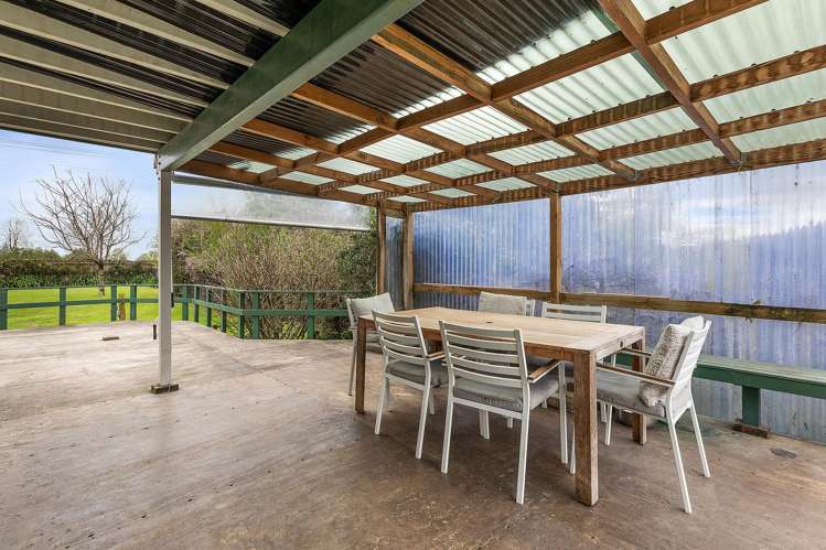 4274 State Highway 26 Waihou_5