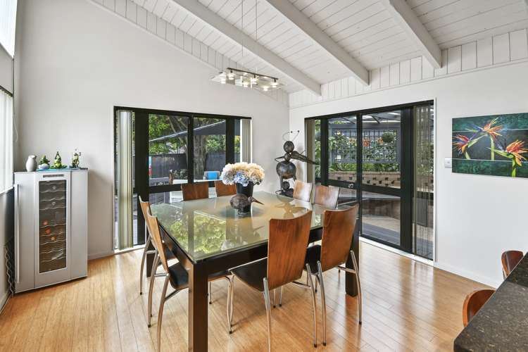 3 Ilex Place Totara Heights_6