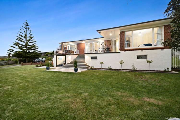 12 Routly Avenue Pukekohe_27