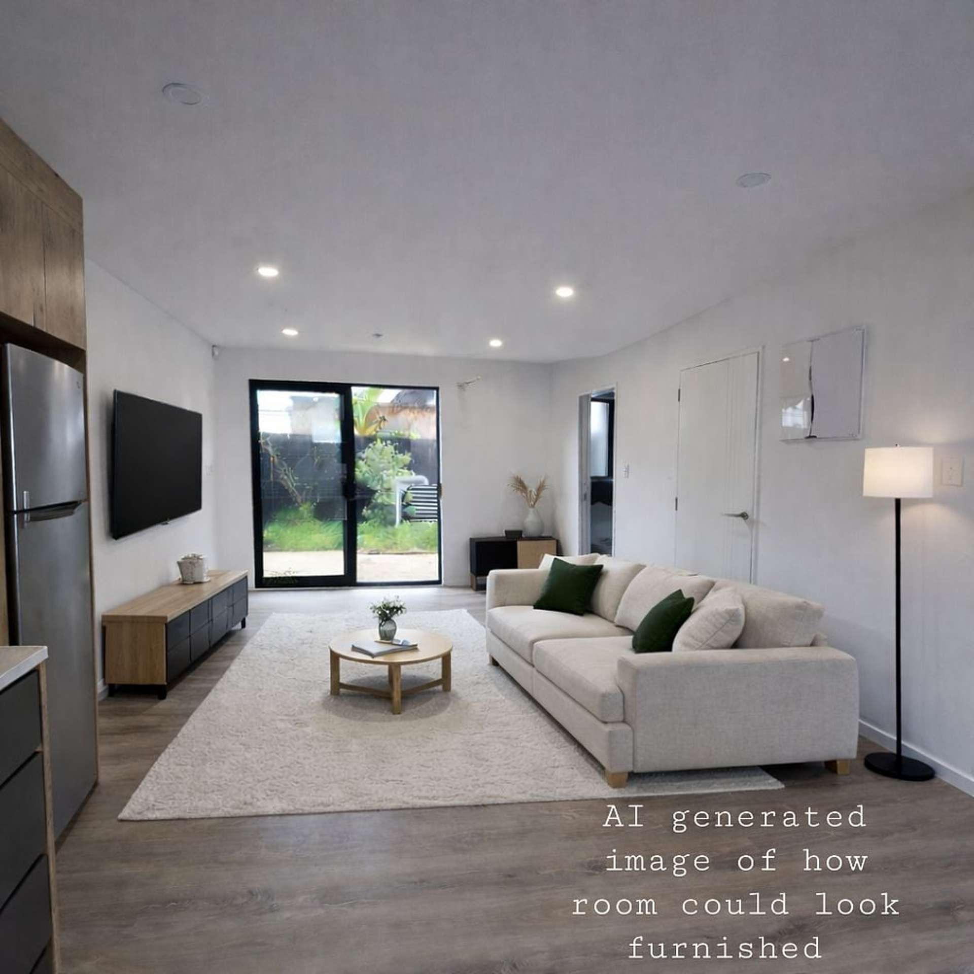 12/21 Tennessee Avenue Mangere East_0