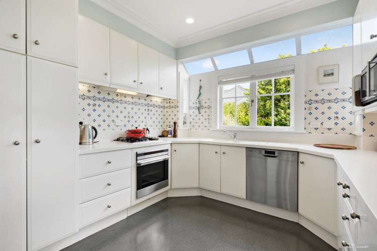 15 Cambridge Terrace Devonport_7