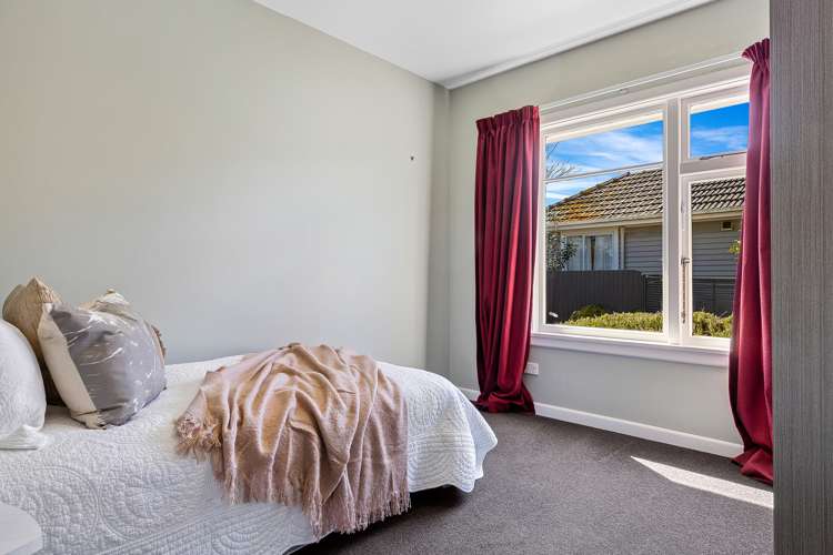 59 Charlcott Street Burnside_11