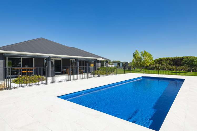 562 Back Ormond Road Makauri_22