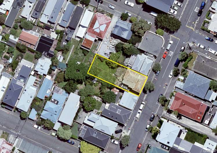 40 Austin Street Mount Victoria_22