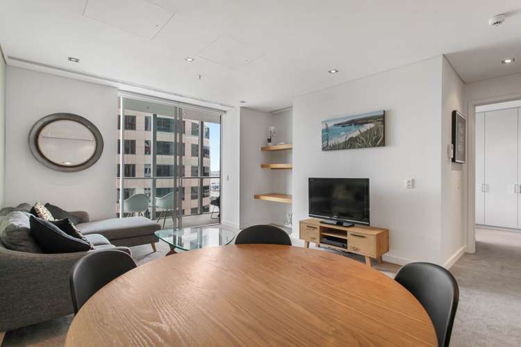 1315/26 Albert Street Auckland Central_5