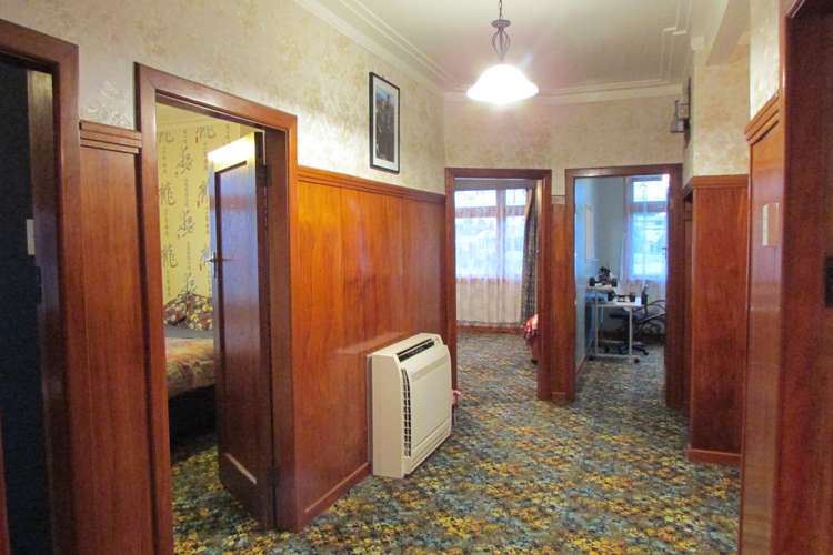 5 Bushyhill Street Tapanui_7