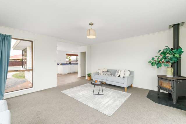 12 Rawson Street New Brighton_4