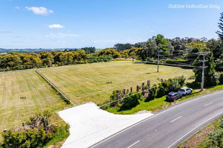 Lots 2 & 3/419 Tara Road Mangawhai_9