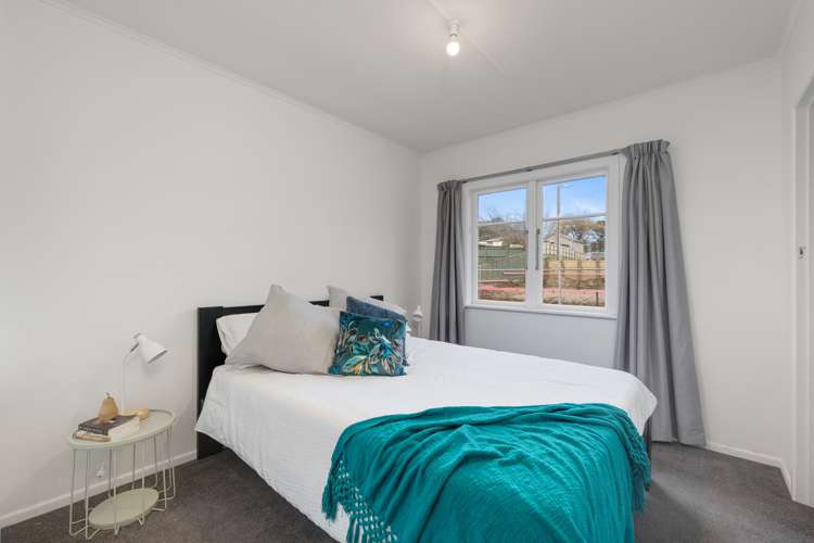 131b Elizabeth Street Tauhara_9