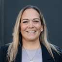 Jane Leef