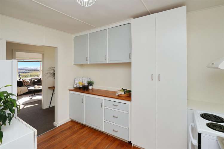 36 Flinders Road Heathcote Valley_7