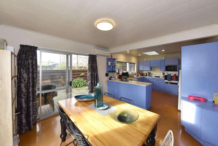 113 Warrington Street Mairehau_3