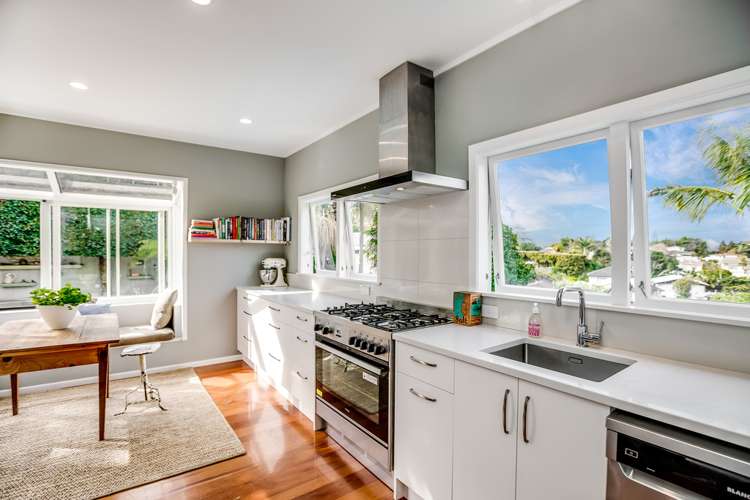 7 Arron Street Ellerslie_9