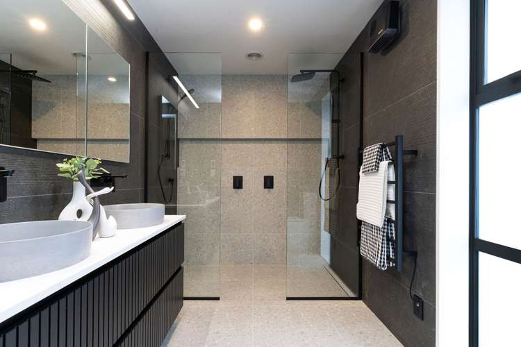 69 Waikirikiri Avenue Lincoln_17