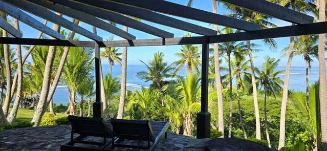 Address withheld Coral Coast_3