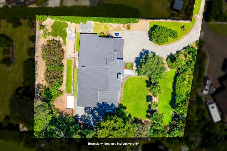 49 Freshfields Road Waimauku_23