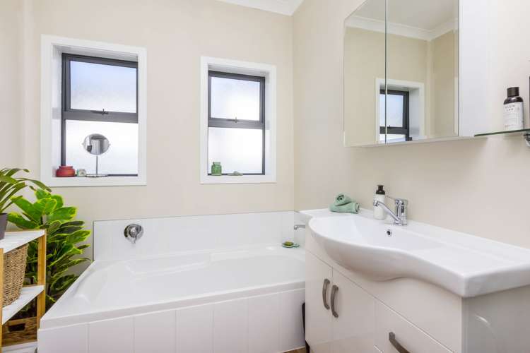 801a Fergusson Drive Elderslea_15