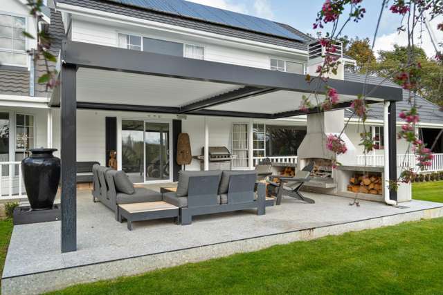 2 Lees Pakaraka Road Masterton_1