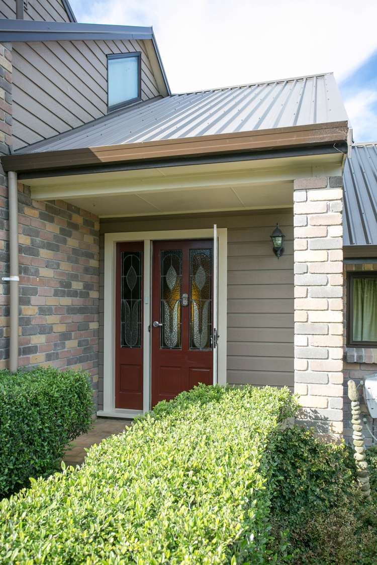 84 Burwood Road Matamata_20