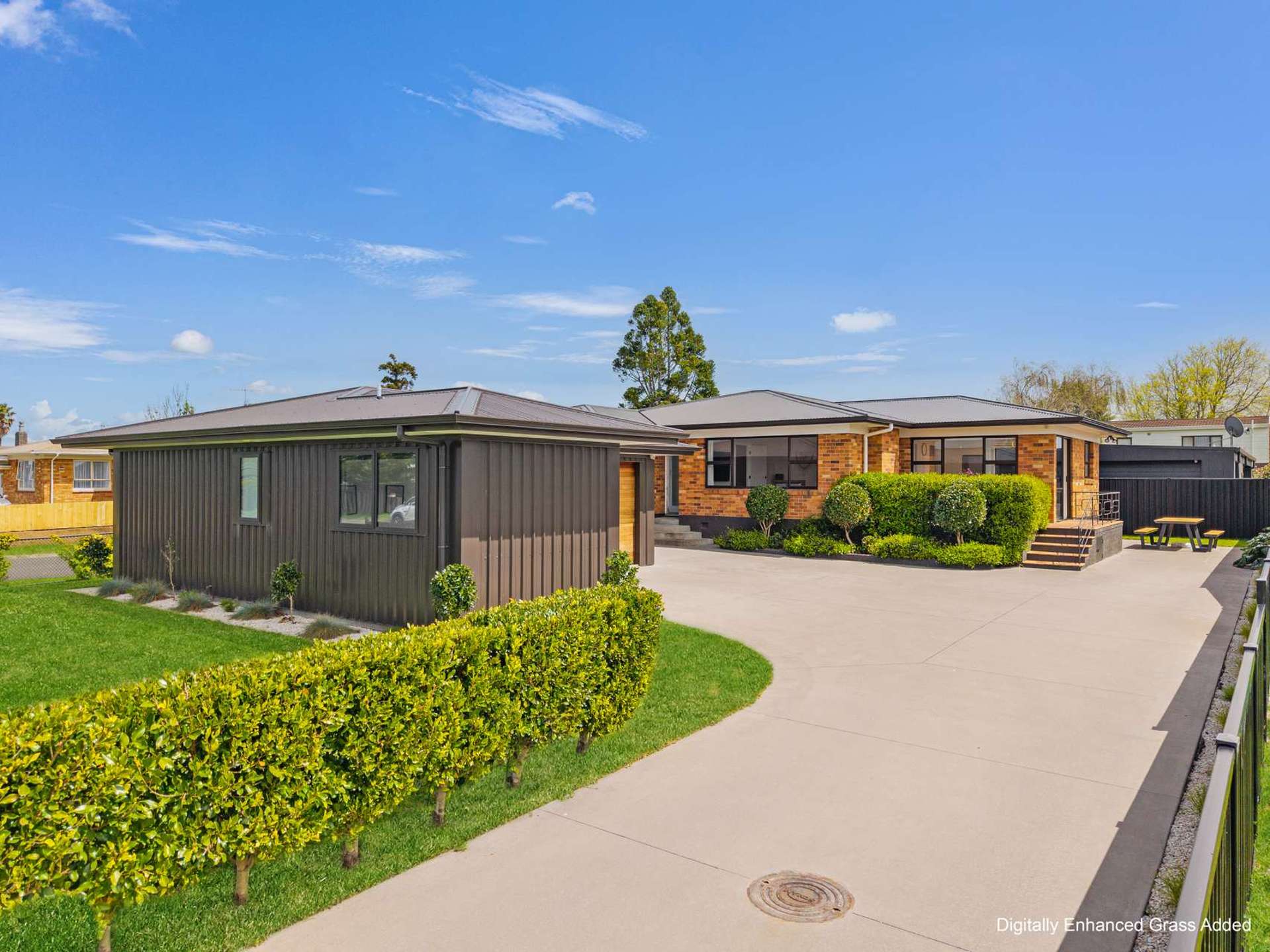 32 Sandspit Road Waiuku_0