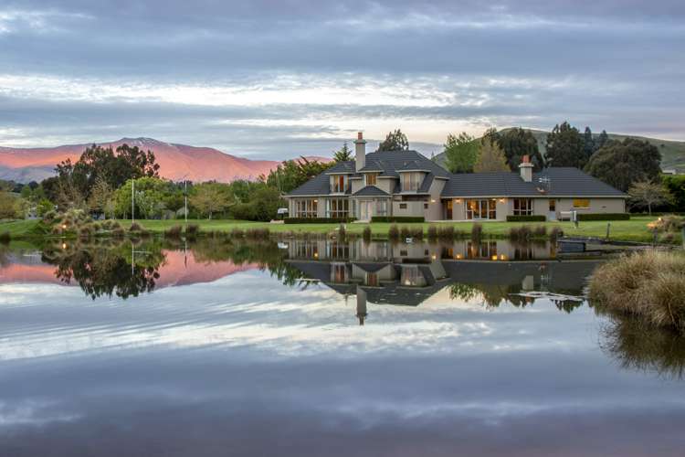 1/130 Domain Road Speargrass Flat_4