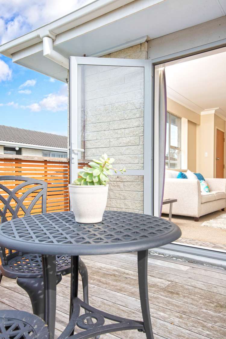 4/58 Wellington Street Howick_22