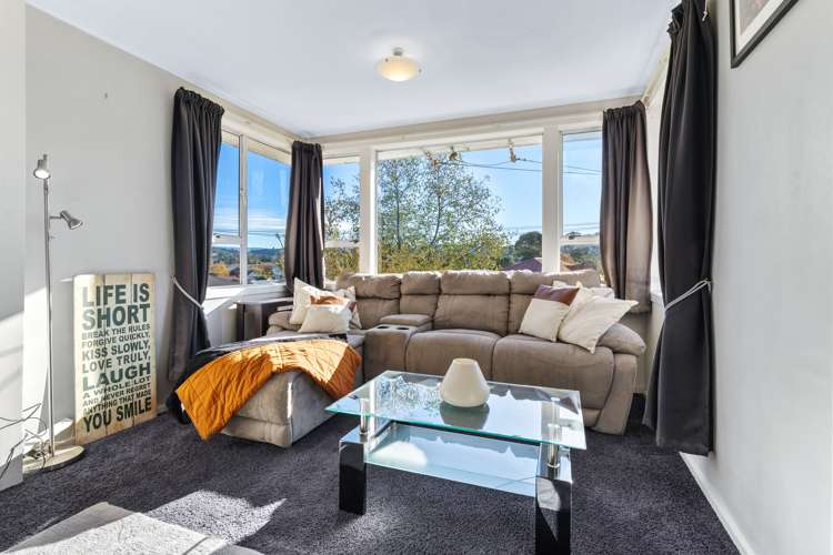 35 Burgess Street Green Island_5