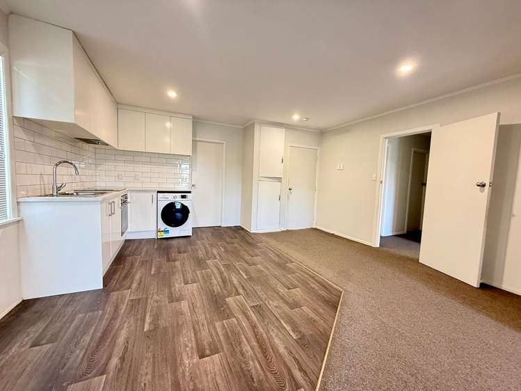 1/41 Ferguson Street_0