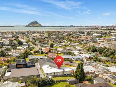 30 Rutherford Street_4