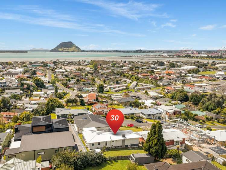 30 Rutherford Street Otumoetai_4