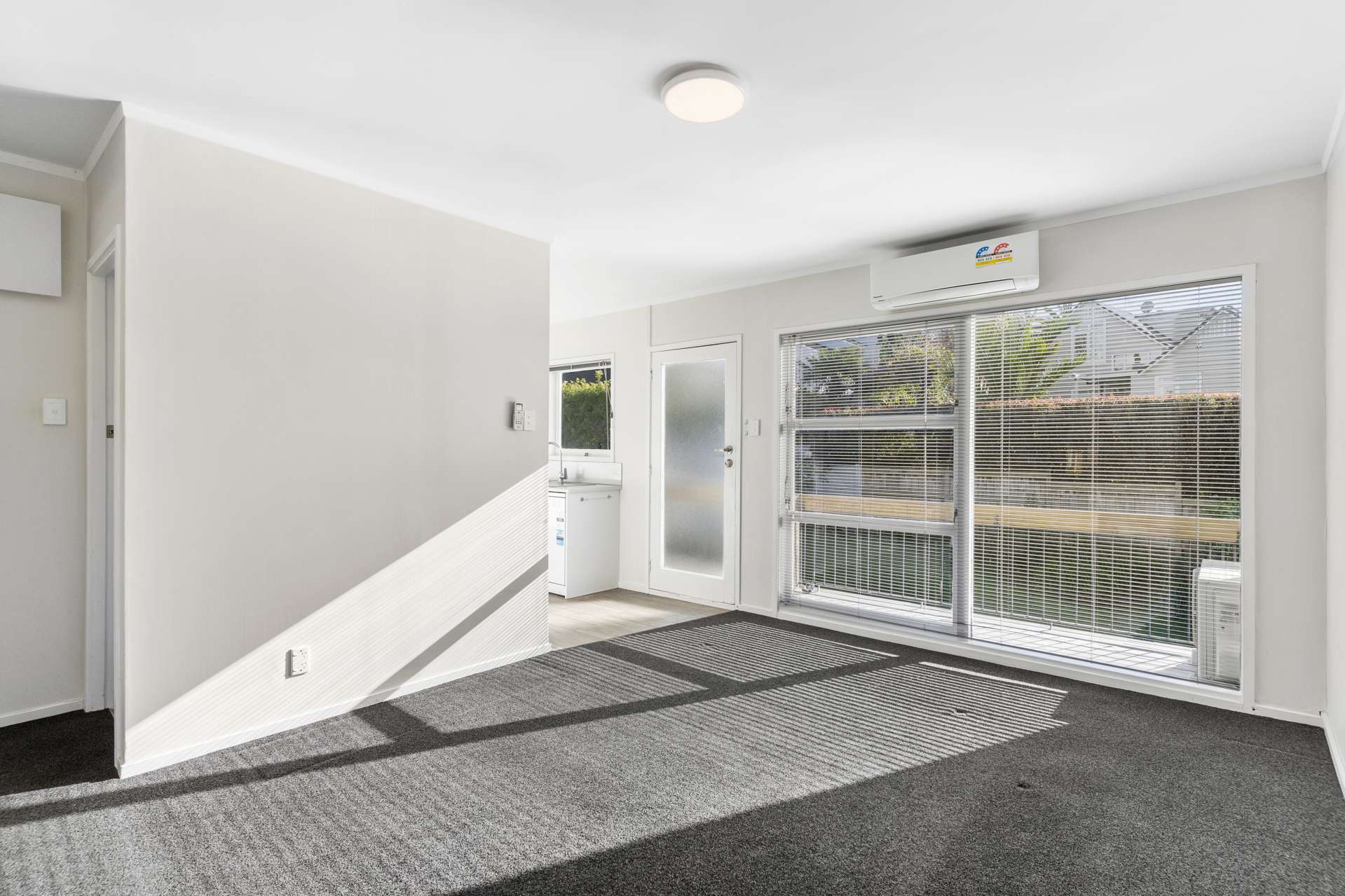 3/52 Sonia Avenue Remuera_0