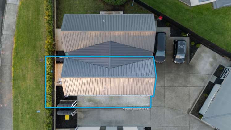 3/111 Hobsonville Road West Harbour_27